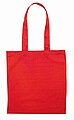 Organic cotton shopping bag