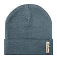 organic cotton winter hat