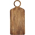 Originalhome cutting board, wood