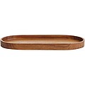 Originalhome wooden tray, wood