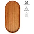 Originalhome wooden tray, wood