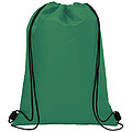 Oriole 12-can drawstring cooler bag 5L