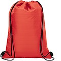 Oriole 12-can drawstring cooler bag