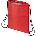 Oriole 12-can drawstring cooler bag