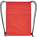 Oriole 12-can drawstring cooler bag
