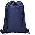Oriole 12-can drawstring cooler bag