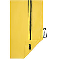 Oriole RPET drawstring backpack 5L