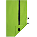 Oriole RPET drawstring backpack 5L