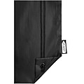 Oriole RPET drawstring backpack