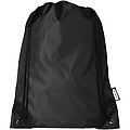 Oriole RPET drawstring backpack