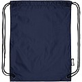Oriole RPET drawstring backpack