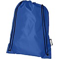 Oriole RPET drawstring backpack