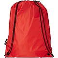 Oriole RPET drawstring backpack