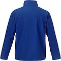 Orion mens softshell jacket