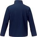 Orion mens softshell jacket
