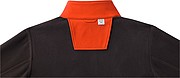 Orion mens softshell jacket