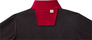 Orion mens softshell jacket