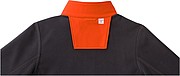 Orion womens softshell jacket