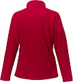 Orion womens softshell jacket
