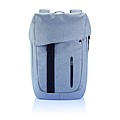 Osaka backpack, grey