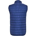 Oslo mens insulated bodywarmer