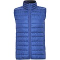 Oslo mens insulated bodywarmer