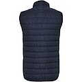 Oslo mens insulated bodywarmer