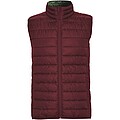 Oslo mens insulated bodywarmer
