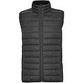Oslo mens insulated bodywarmer