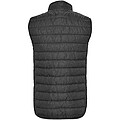 Oslo mens insulated bodywarmer