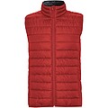 Oslo mens insulated bodywarmer