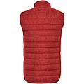 Oslo mens insulated bodywarmer