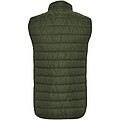 Oslo mens insulated bodywarmer