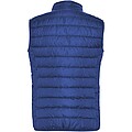 Oslo womens insulated bodywarmer