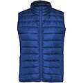 Oslo womens insulated bodywarmer