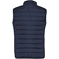 Oslo womens insulated bodywarmer