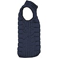 Oslo womens insulated bodywarmer
