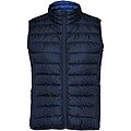 Oslo womens insulated bodywarmer