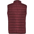 Oslo womens insulated bodywarmer