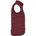 Oslo womens insulated bodywarmer