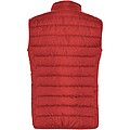 Oslo womens insulated bodywarmer