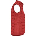 Oslo womens insulated bodywarmer