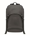 Outdoor backpack