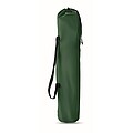 Outdoor chair, dark green