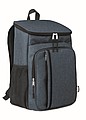 Outdoor cooler bag 600D RPET