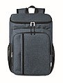 Outdoor cooler bag 600D RPET
