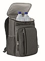 Outdoor cooler bag 600D RPET