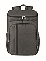 Outdoor cooler bag 600D RPET