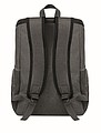 Outdoor cooler bag 600D RPET