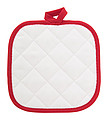 oven mitt